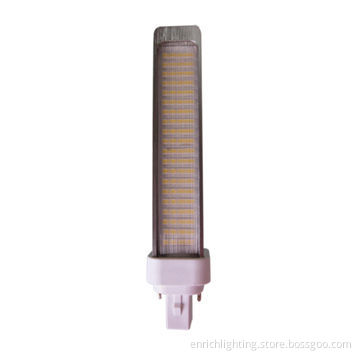 LED PL Bulb